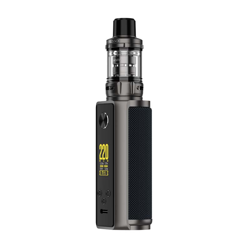Target 200 Kit by Vaporesso