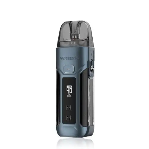 Luxe X Pro Pod Kit by Vaporesso