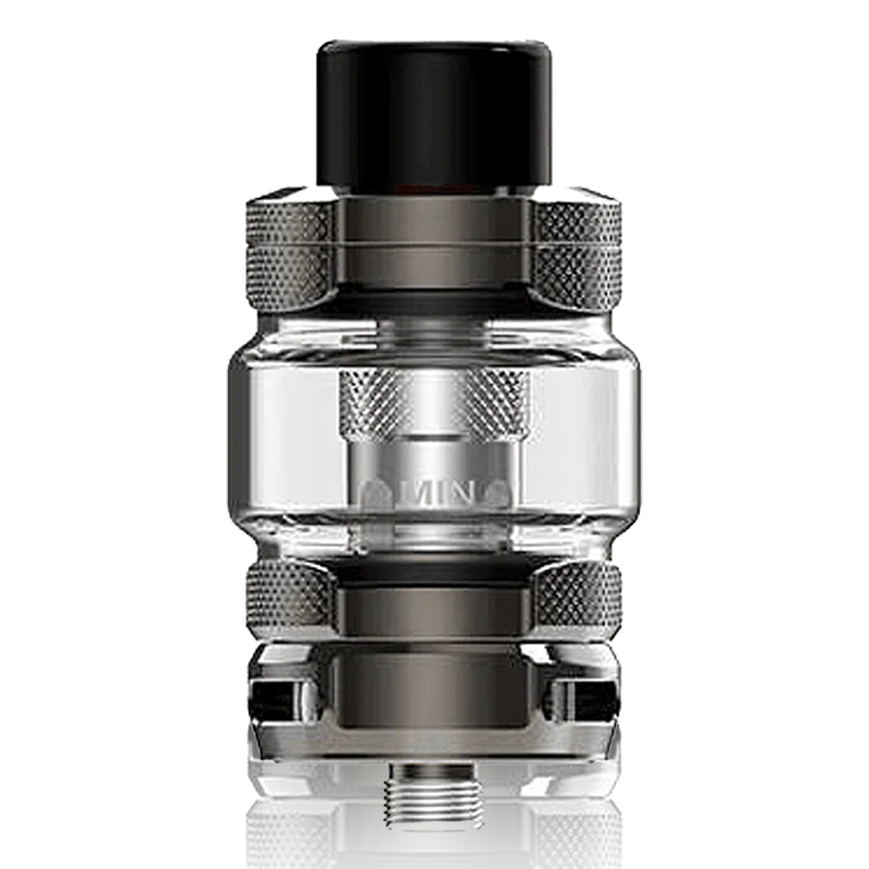 Falcon Legend Tank By Horizontech