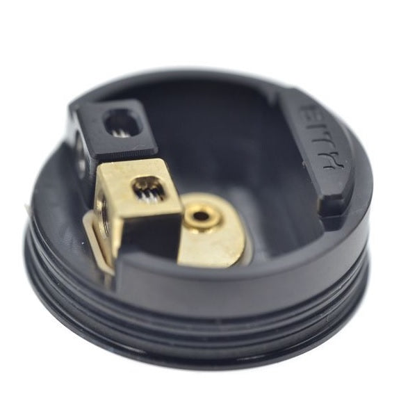 Sith RDA by Vaperz Cloud