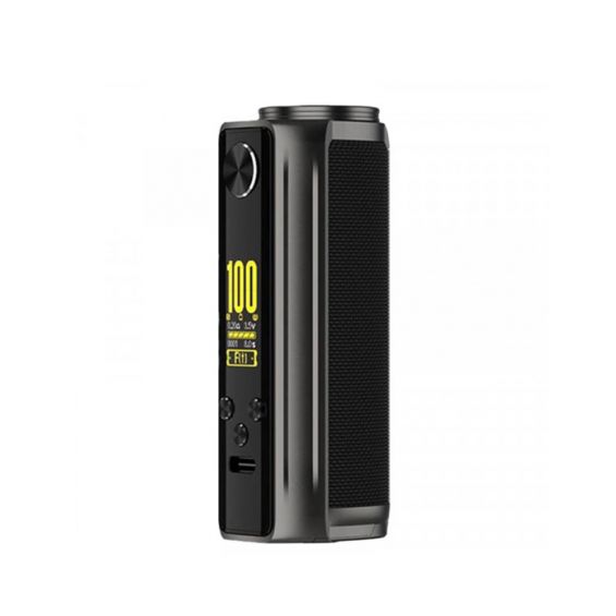 Target 100 Mod by Vaporesso