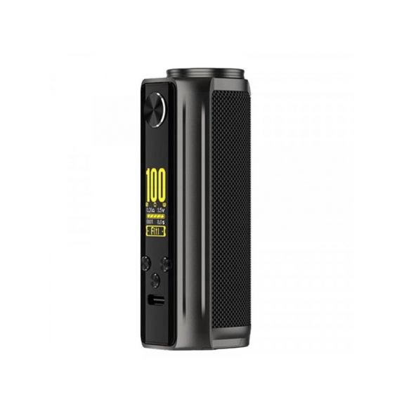 Target 100 Mod by Vaporesso